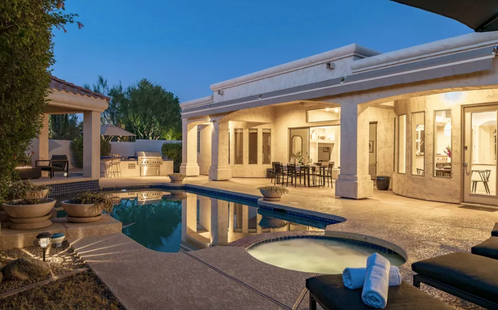 79th Place House - Image 29